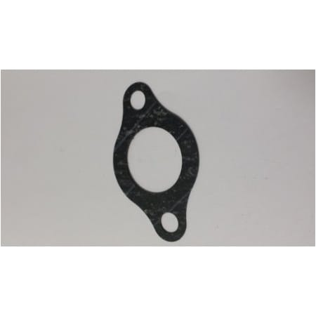 Kohler Gasket Intake 63 041 19-S